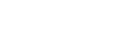 Andromeda Ventures