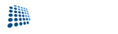 Consolidez (GCS)