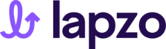 Lapzo