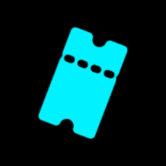 LibreTickets