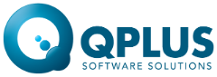 QPlus Software Solutions