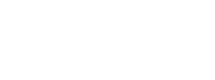 andromeda
