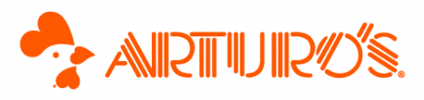 arturos