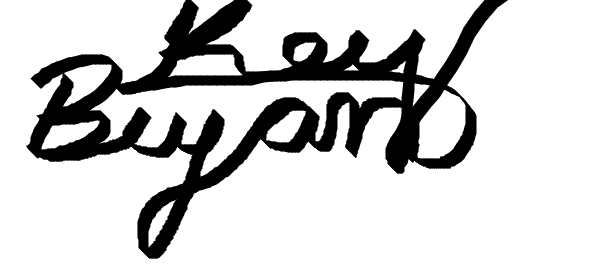 firma