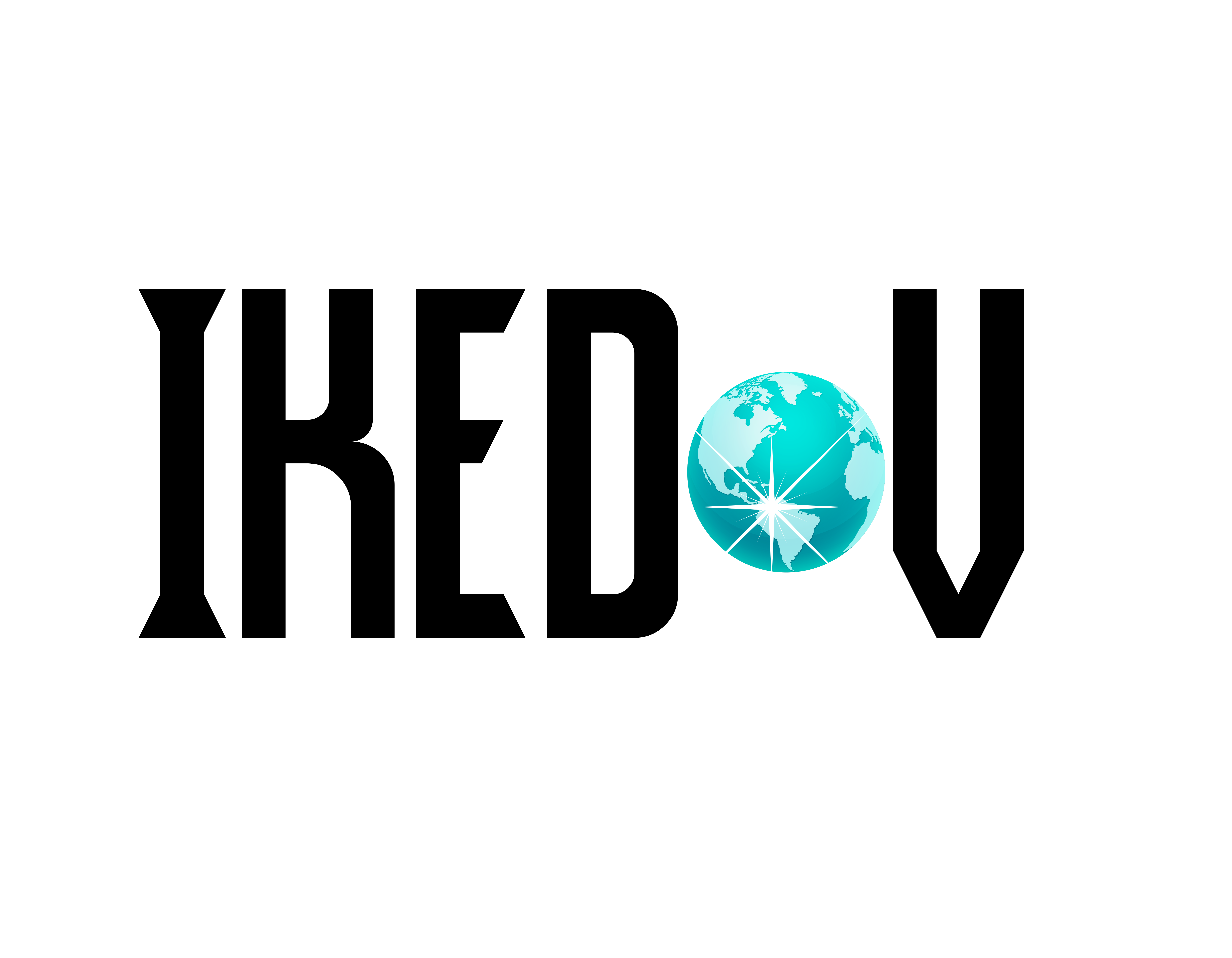ikedv